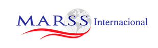 MARSS Internacional Image