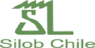 Silob Chile Image