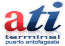 Antofagasta Terminal Internacional Image