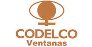 CODELCO Image