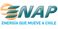 ENAP Image