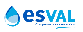 Esval Image