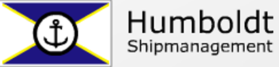 Humboldt Shipmanagement Image