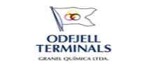 Odfjell Terminals Image