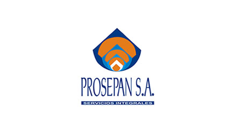 PROSEPAN SA Image