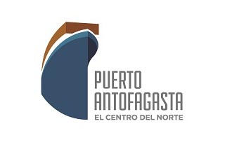 Puerto Antofagasta Image