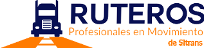 Ruteros de sitrans Image