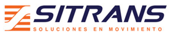 Ruteros de sitrans Image