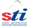 San Antonio Terminal Internacional Image