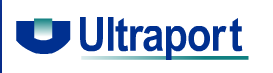 Ultraport Chile Image